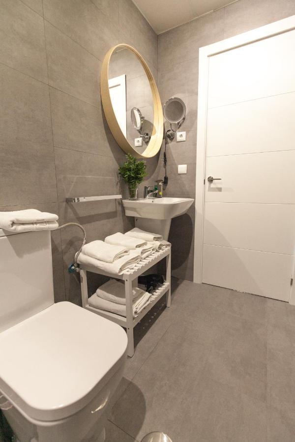 Gotoseville Molviedro Apartamento