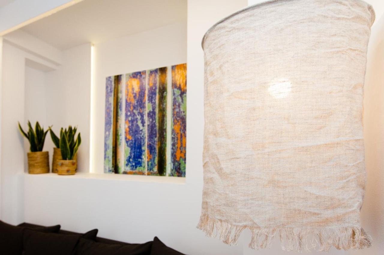 Gotoseville Molviedro Appartement
